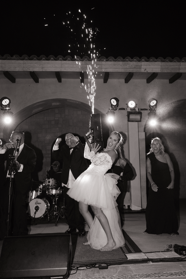 Kyra Ashton & Grady Lindekugel's wedding 3