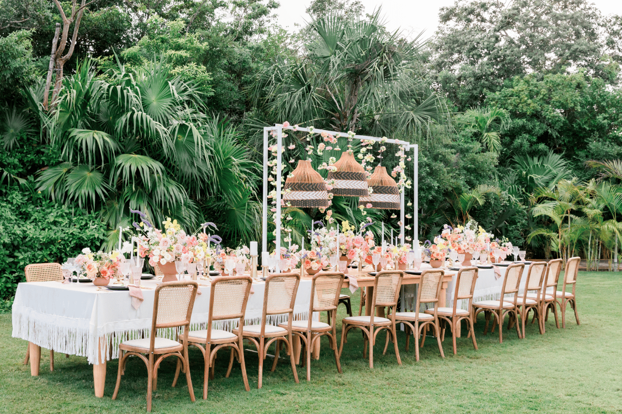 Amanda Lellouche & Nico Calderon's wedding-image-74