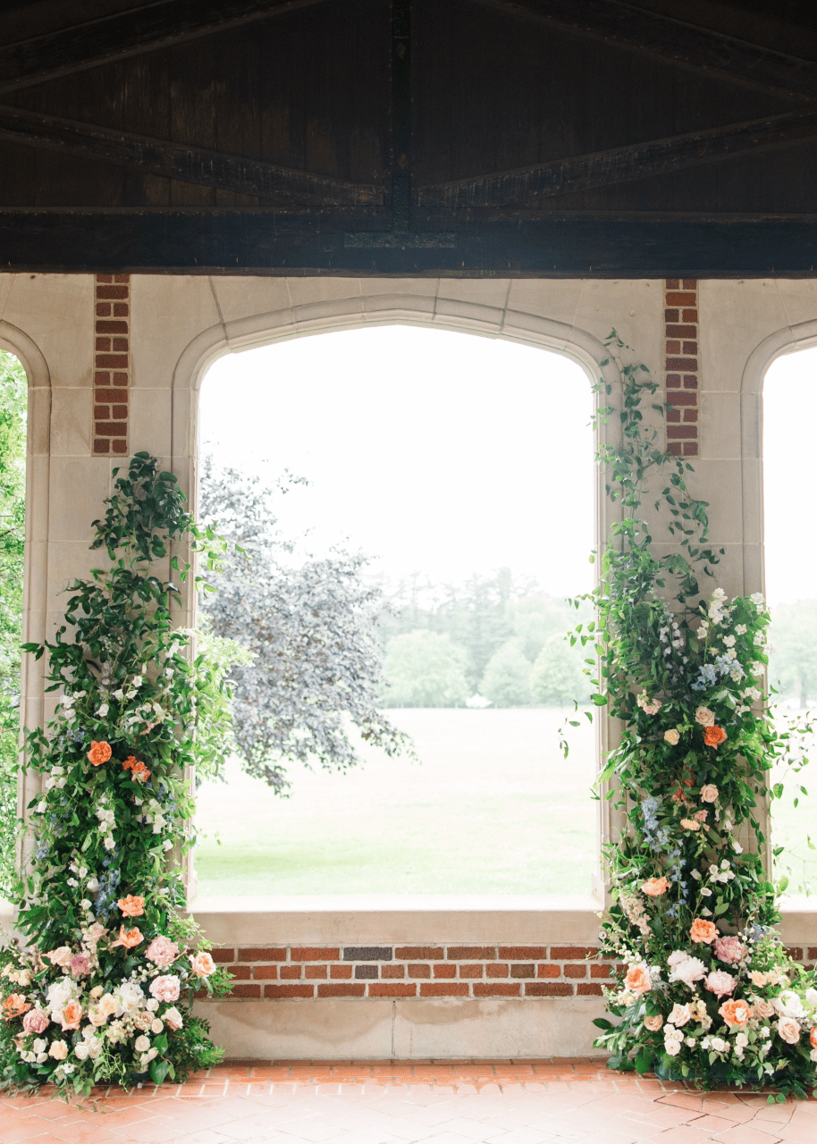 Brigitte Dale & David Howe's wedding-image-11