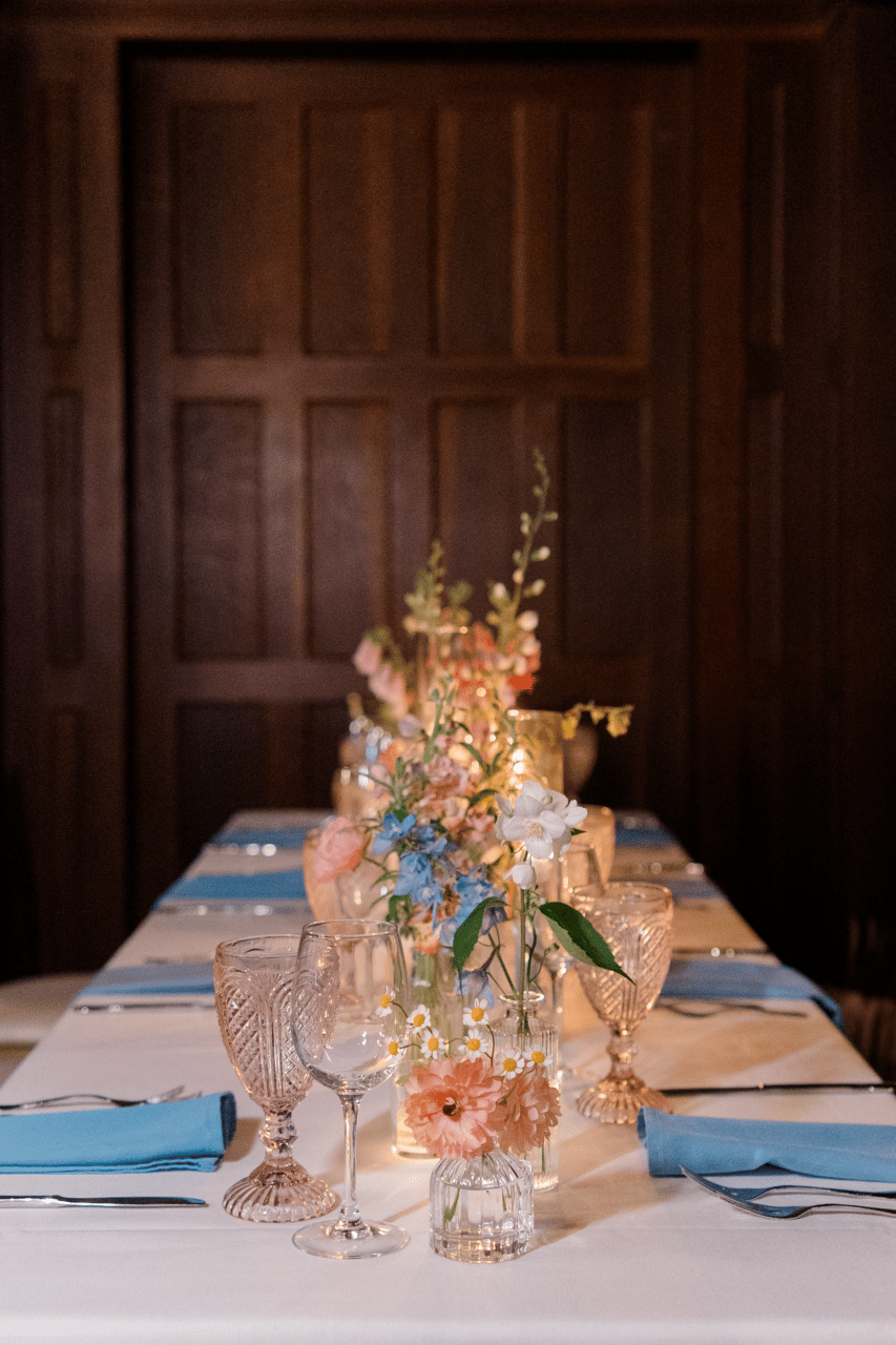 Brigitte Dale & David Howe's wedding-image-28