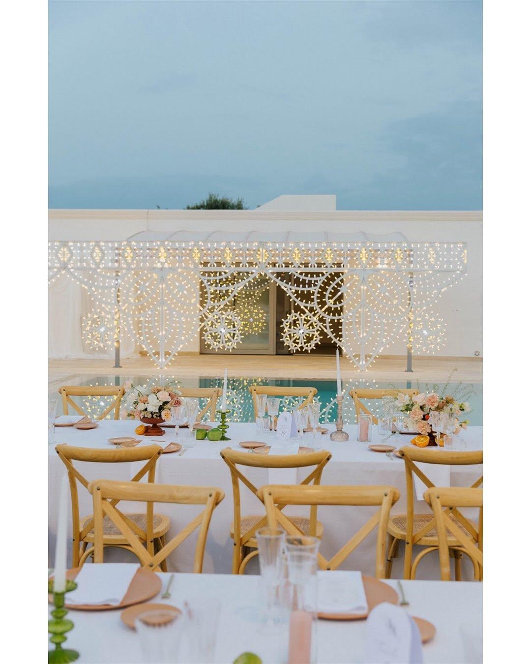 Il Fagiano Catering