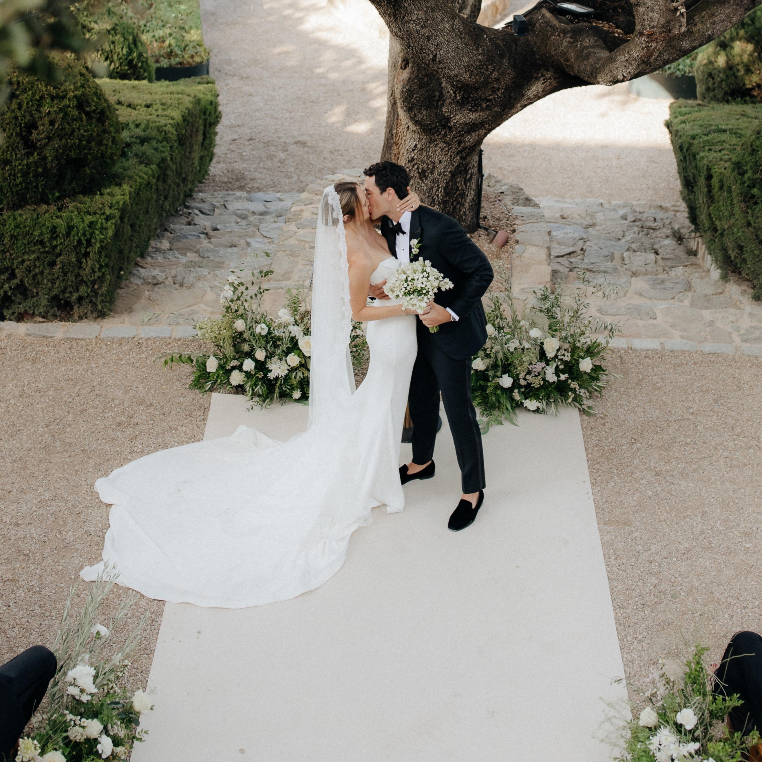 Barbara Markiewicz Photography