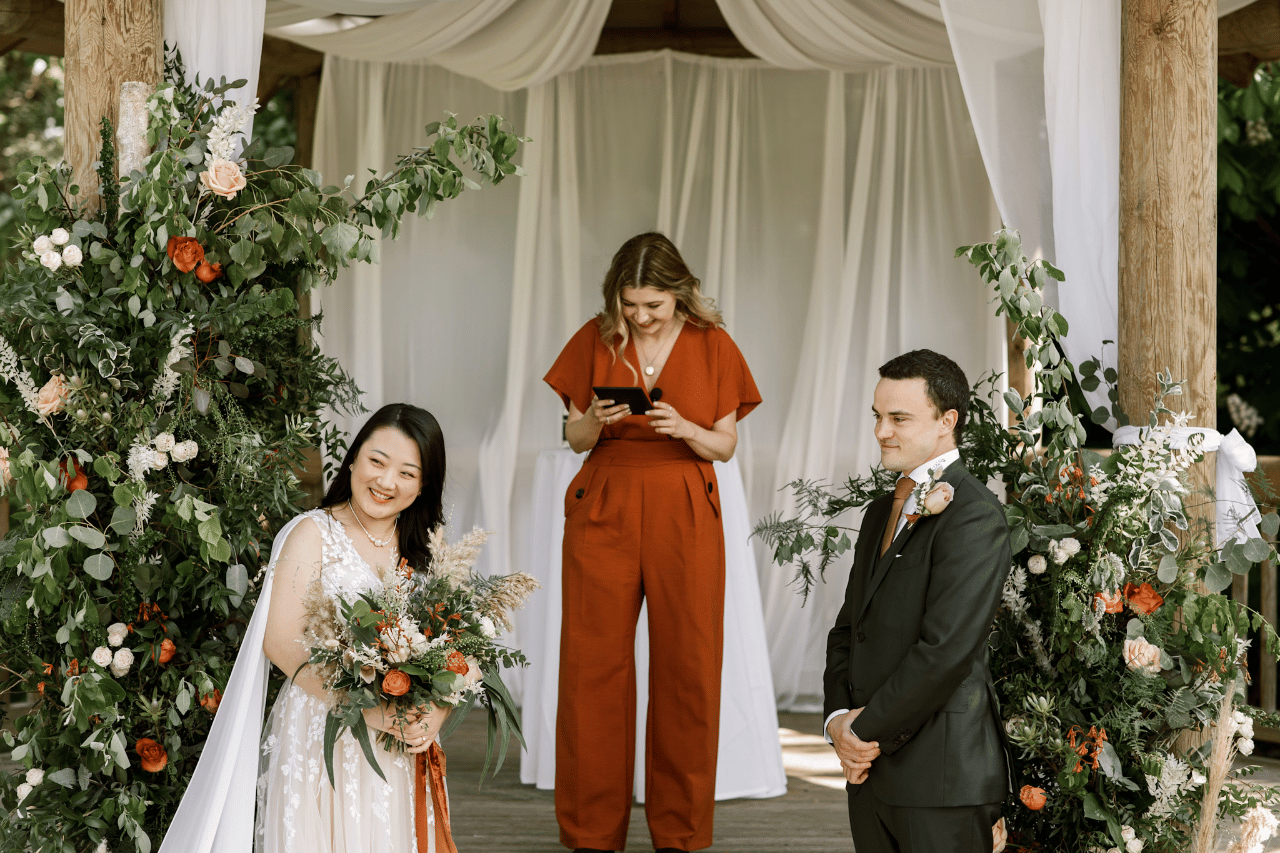 Love Celebrants portfolio 4