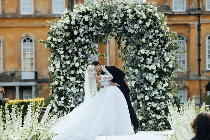 Love Celebrants portfolio 2