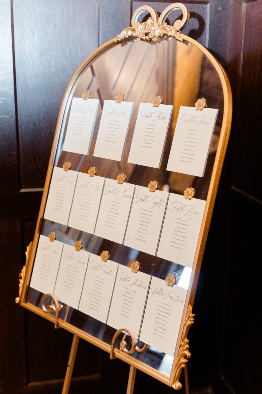 Brigitte Dale & David Howe's wedding-image-26