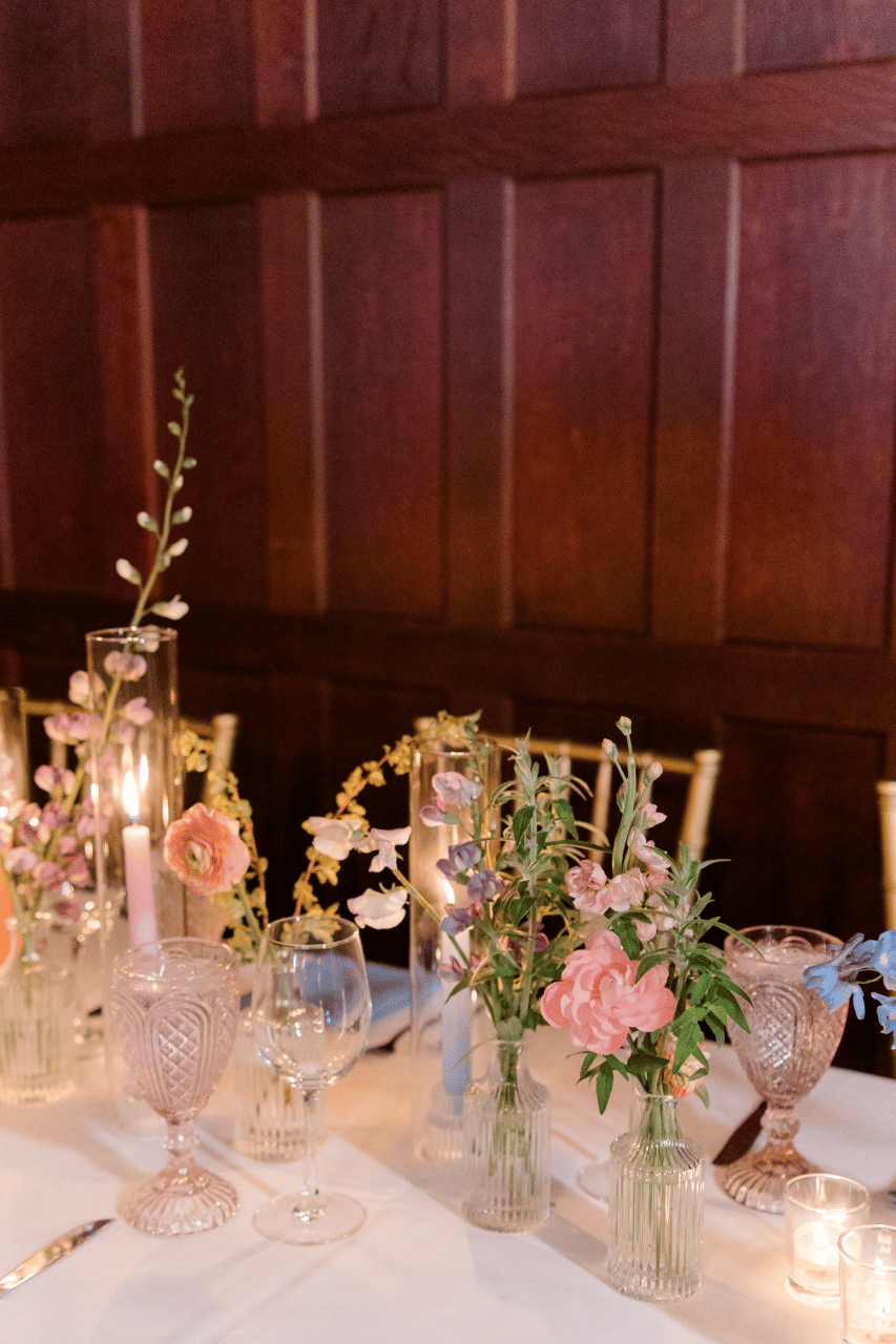 Brigitte Dale & David Howe's wedding-image-29