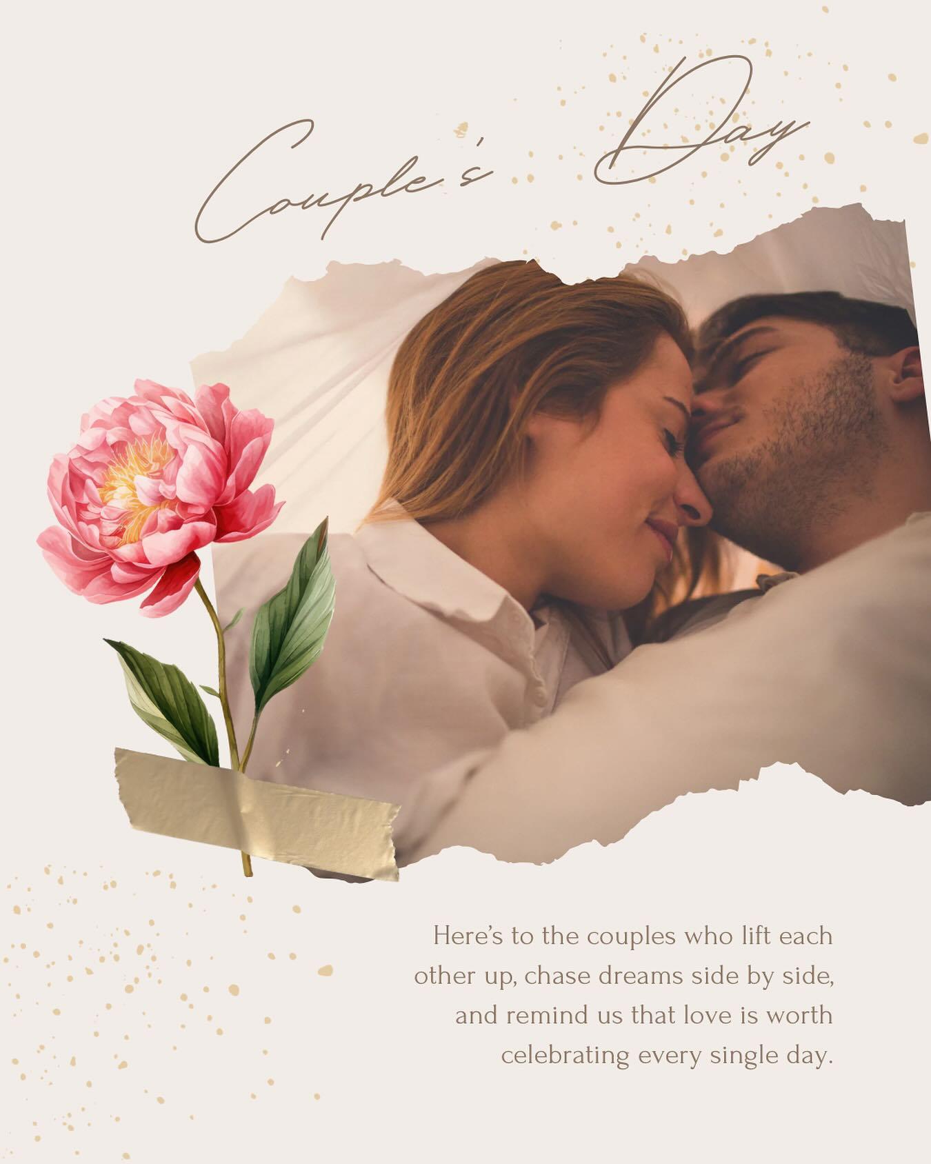 Peony Bliss Events portfolio 2