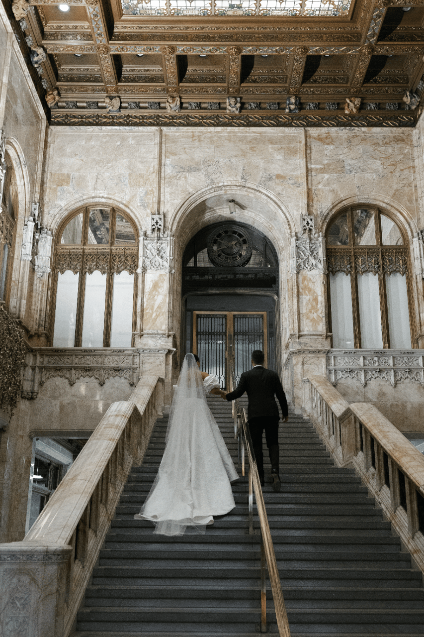 Andrea Boiardo & Ken Sebastianelli's wedding-image-86