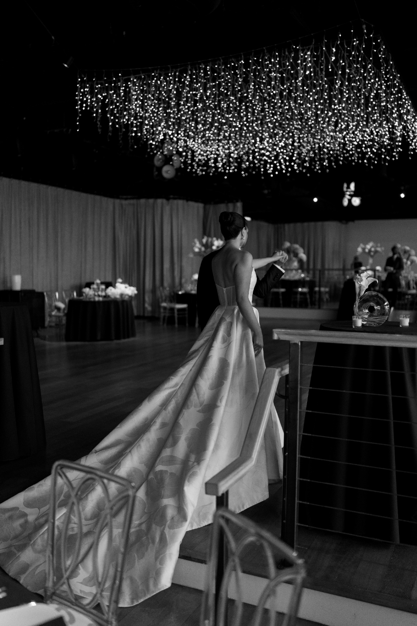 Andrea Boiardo & Ken Sebastianelli's wedding-image-30
