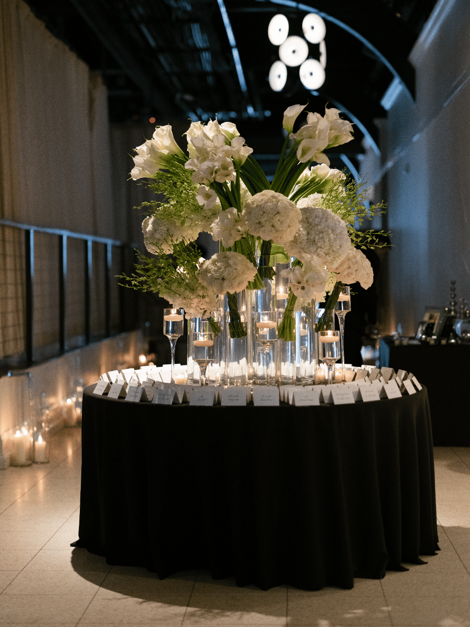 Andrea Boiardo & Ken Sebastianelli's wedding-image-106