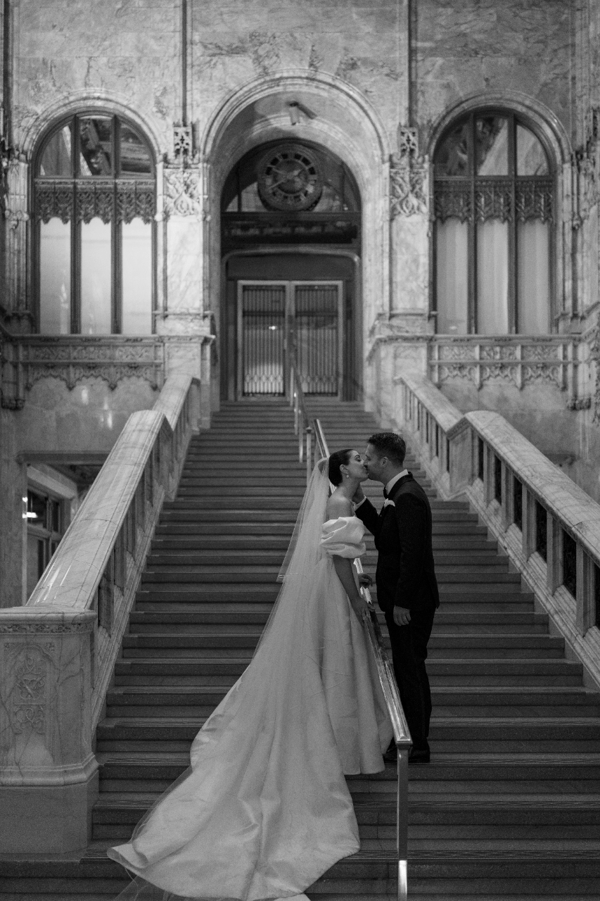 Andrea Boiardo & Ken Sebastianelli's wedding-image-109