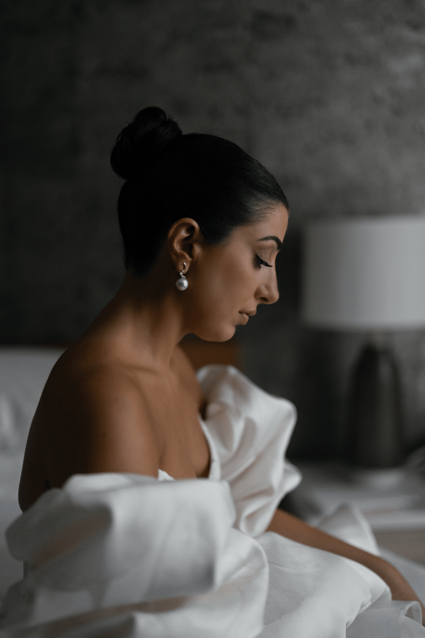 Andrea Boiardo & Ken Sebastianelli's wedding-image-115
