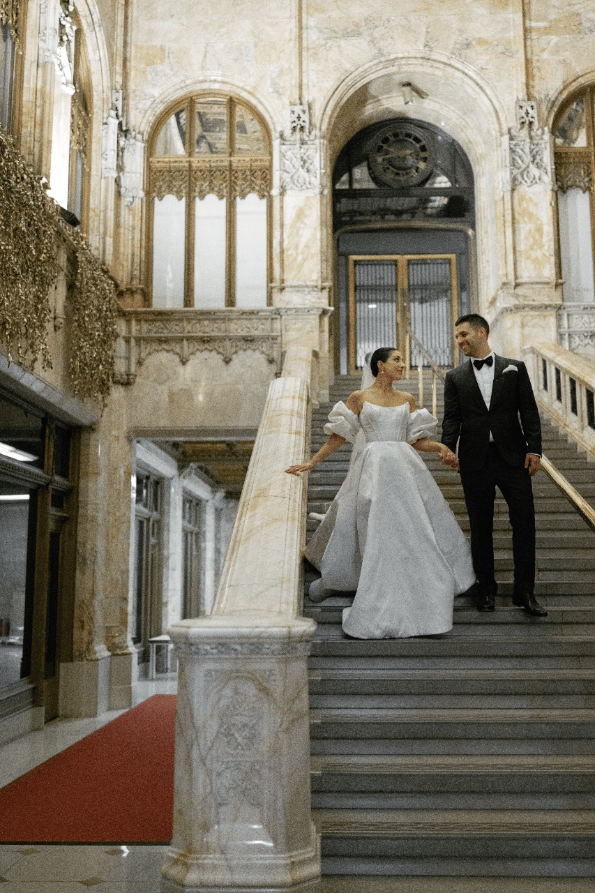 Andrea Boiardo & Ken Sebastianelli's wedding-image-10