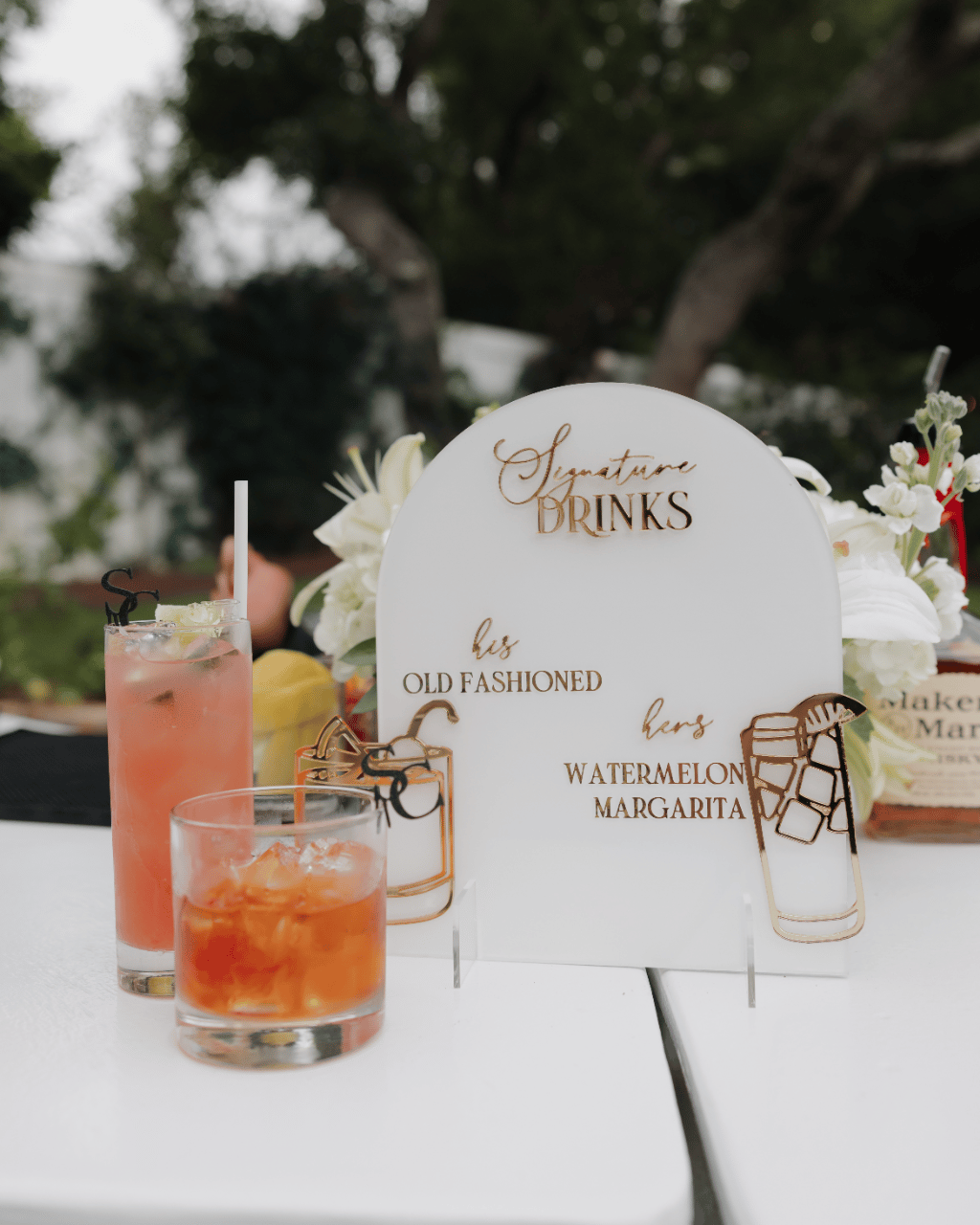 Sabrina Veale & Carson Word's wedding-image-19