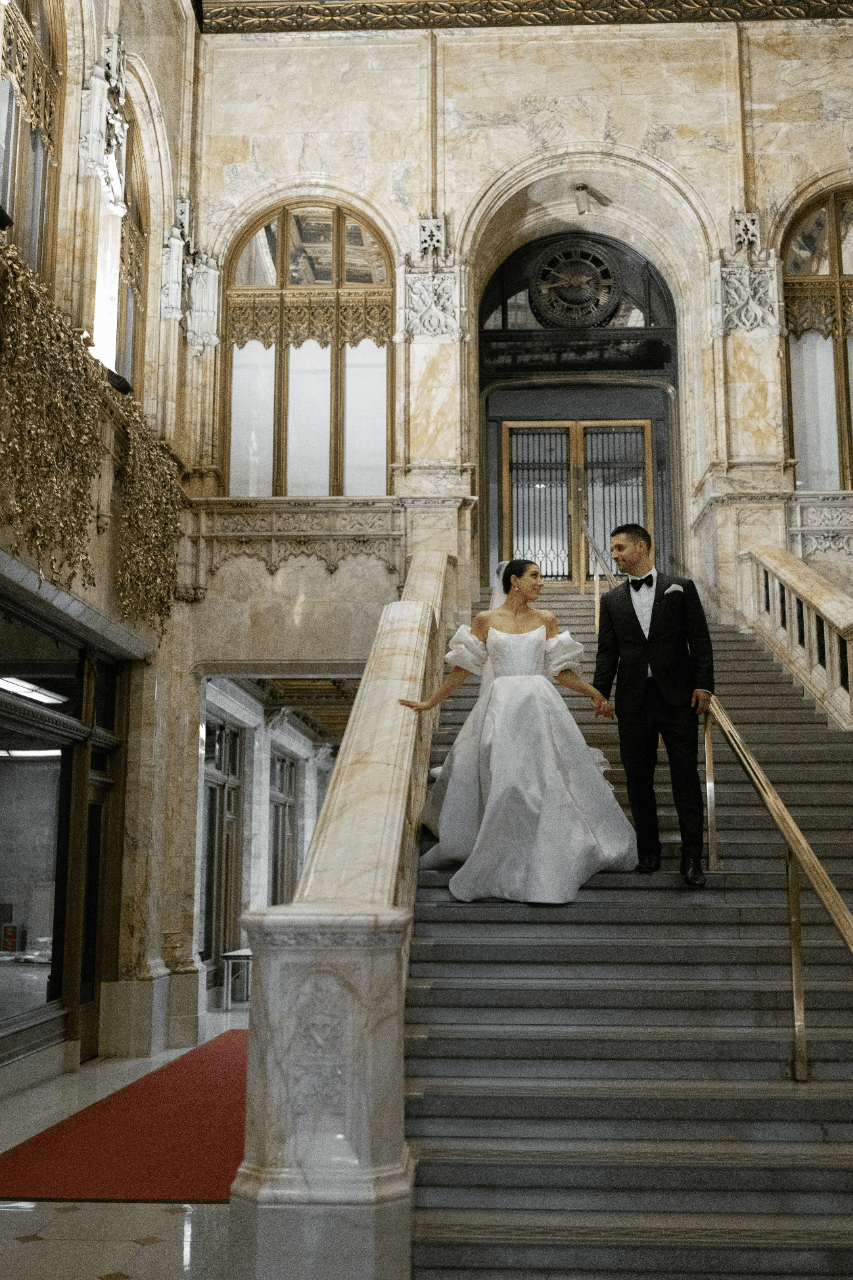 Andrea Boiardo & Ken Sebastianelli's wedding-image-120