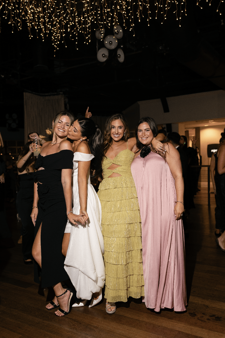Andrea Boiardo & Ken Sebastianelli's wedding-image-94