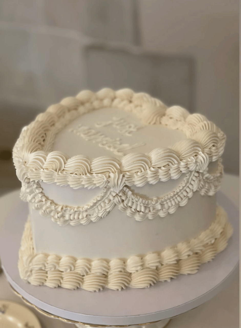 All About Sweets portfolio 1