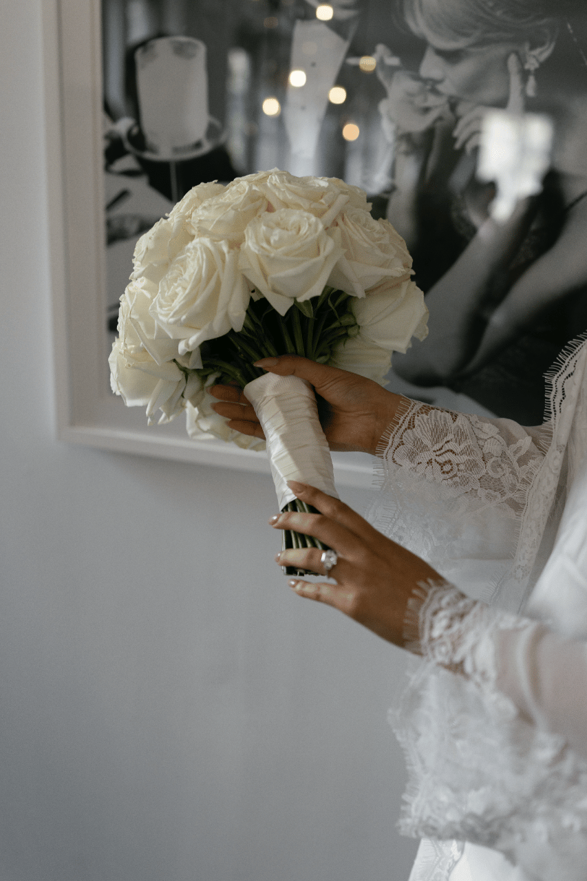 Andrea Boiardo & Ken Sebastianelli's wedding-image-157