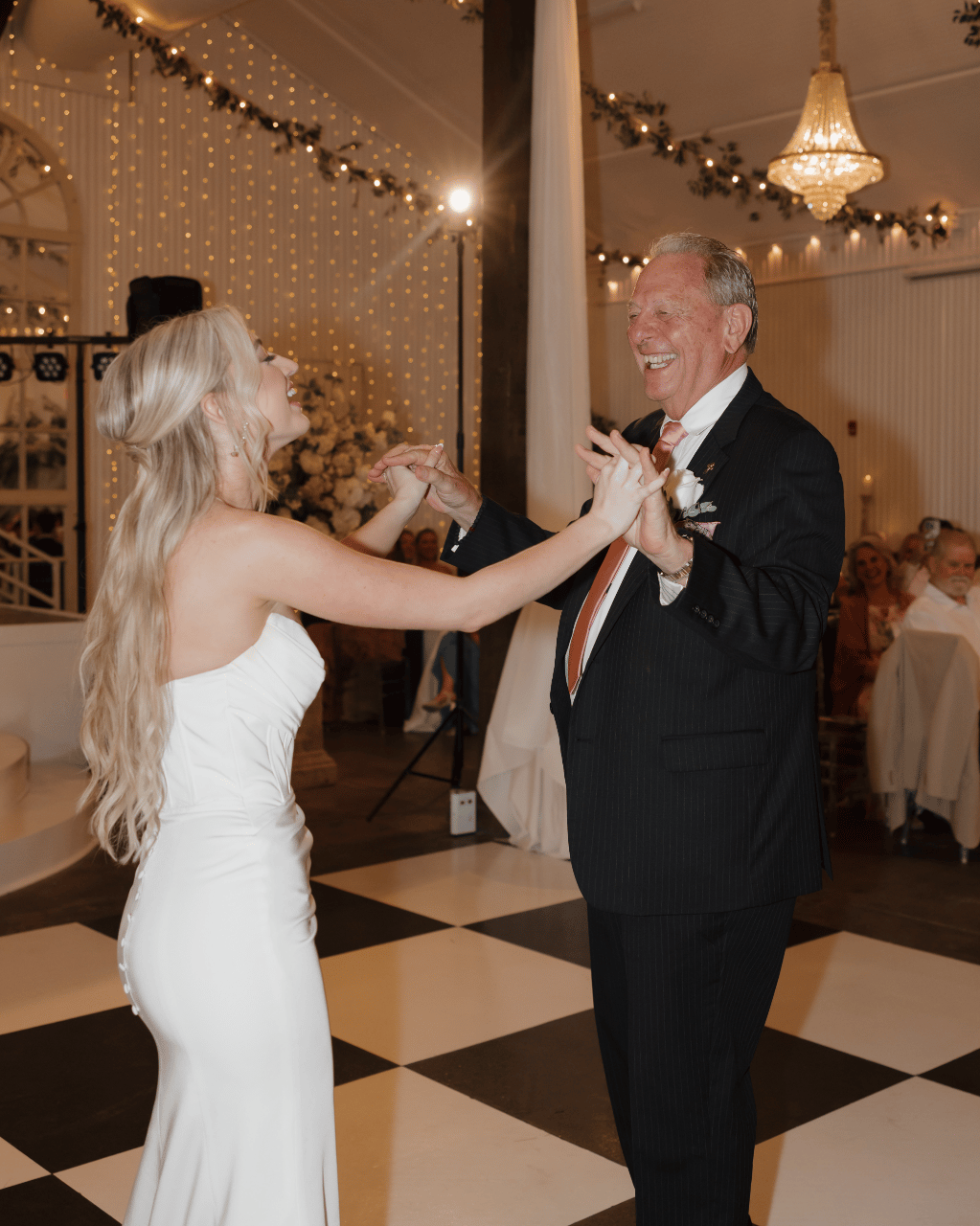 Sabrina Veale & Carson Word's wedding-image-30