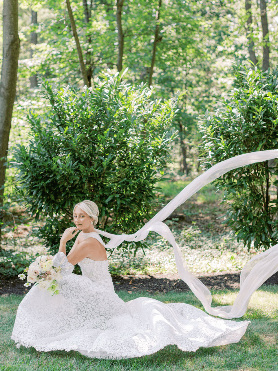 Lilah Harvey & Rhett Michael's wedding-image-109