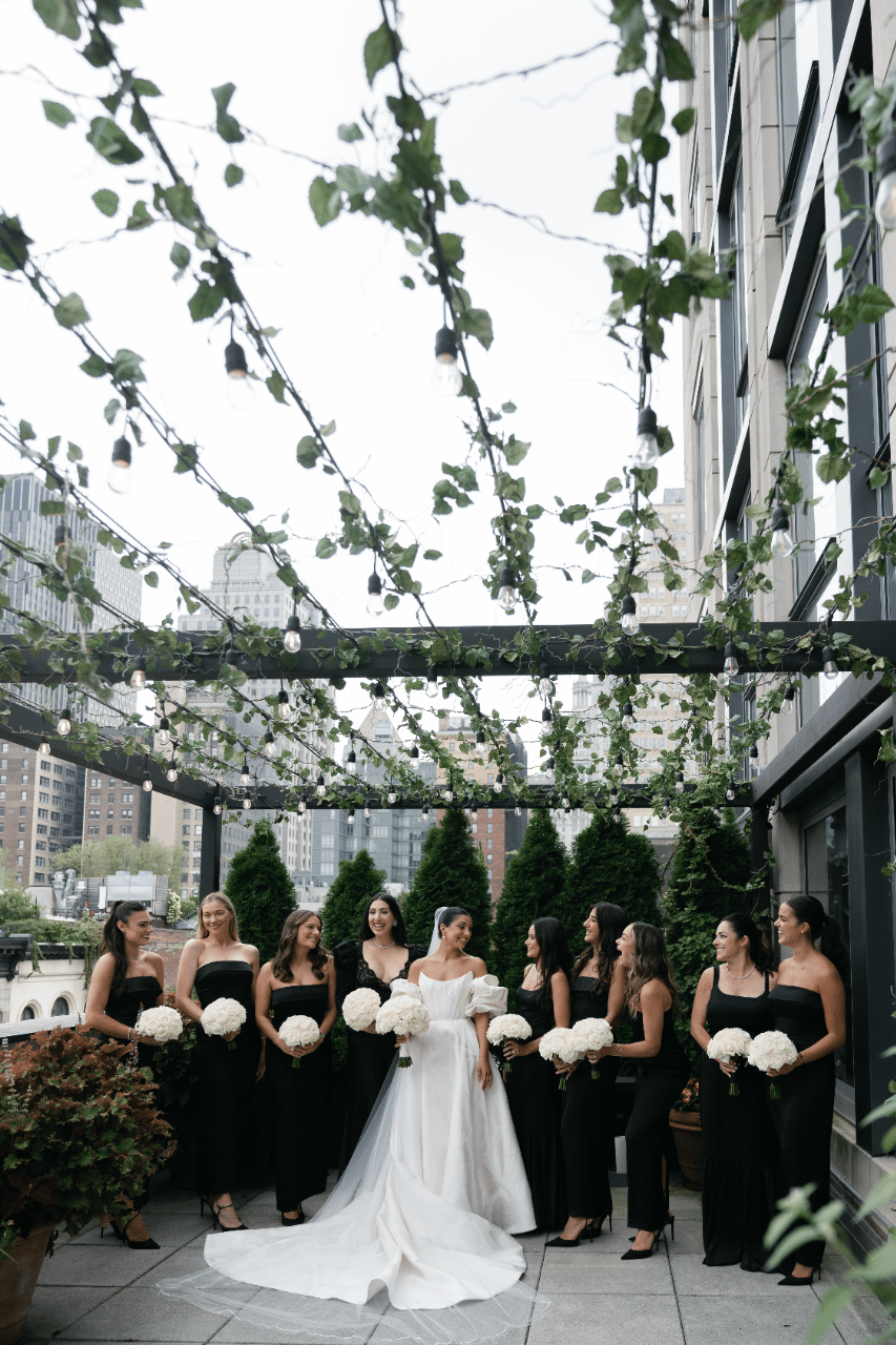 Andrea Boiardo & Ken Sebastianelli's wedding-image-85