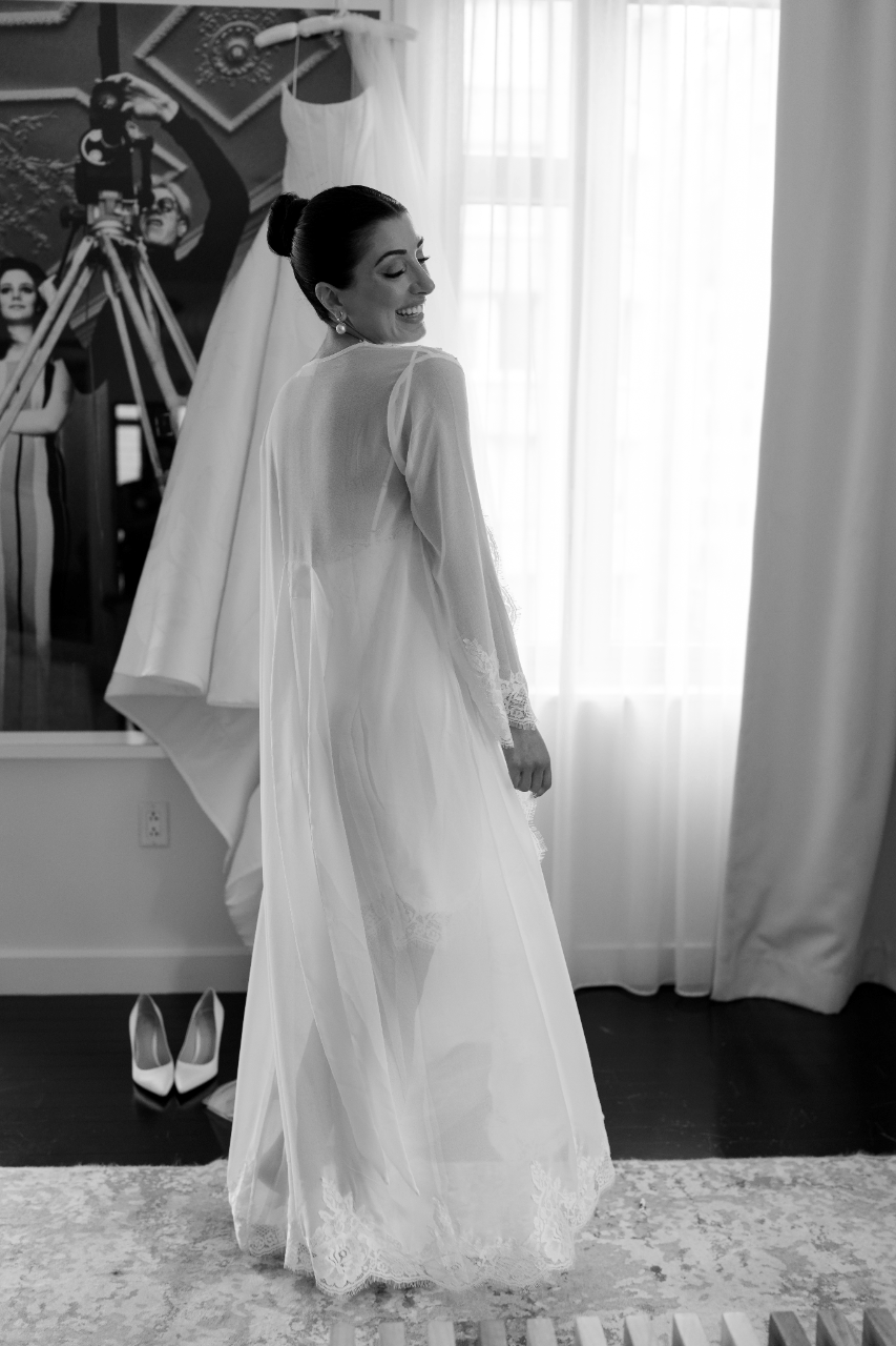Andrea Boiardo & Ken Sebastianelli's wedding-image-137