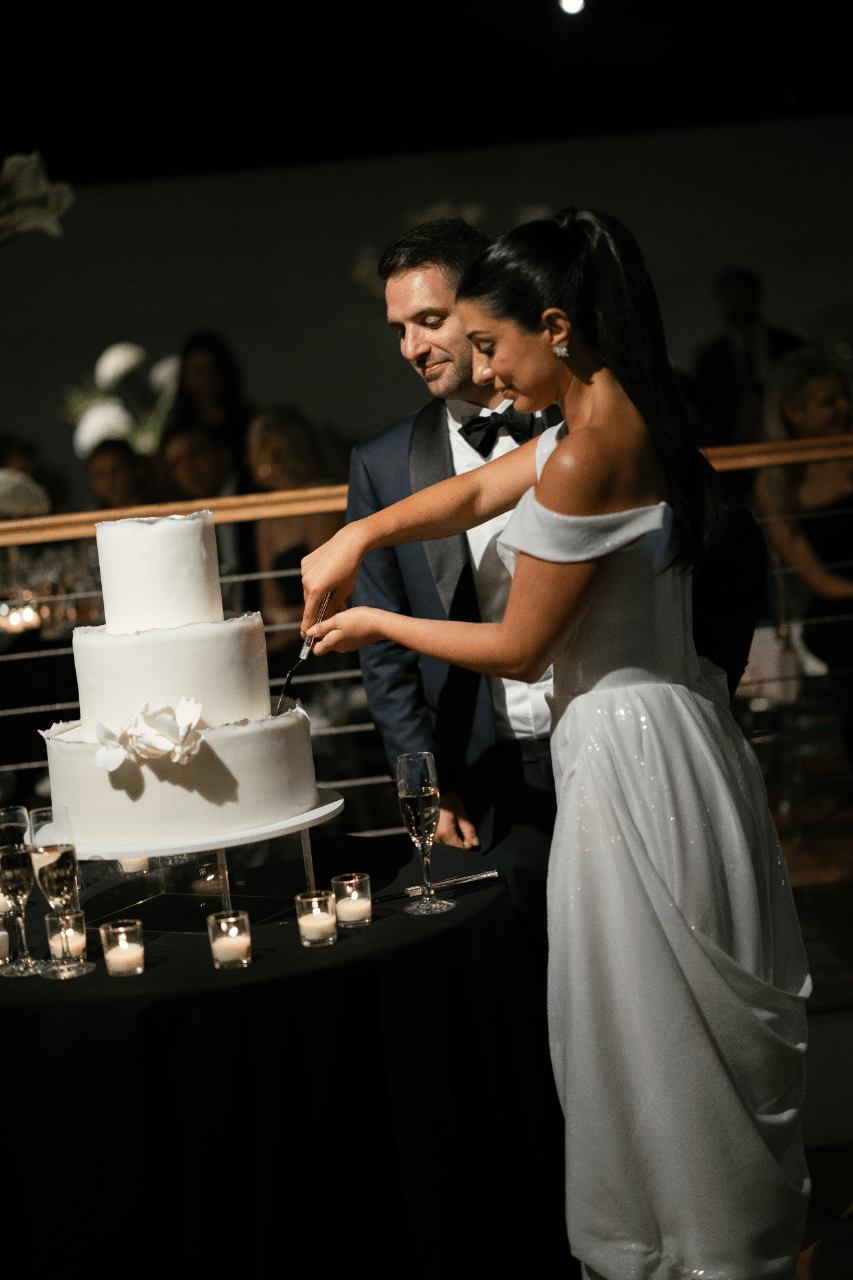 Andrea Boiardo & Ken Sebastianelli's wedding-image-26