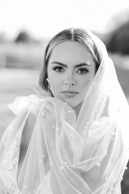 Maria Gloer Photography