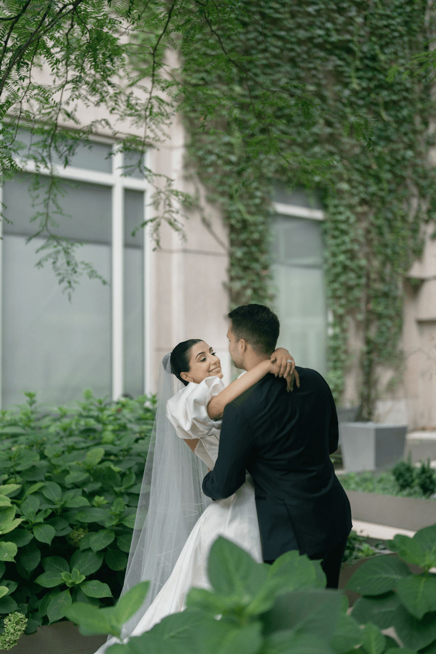 Andrea Boiardo & Ken Sebastianelli's wedding-image-33