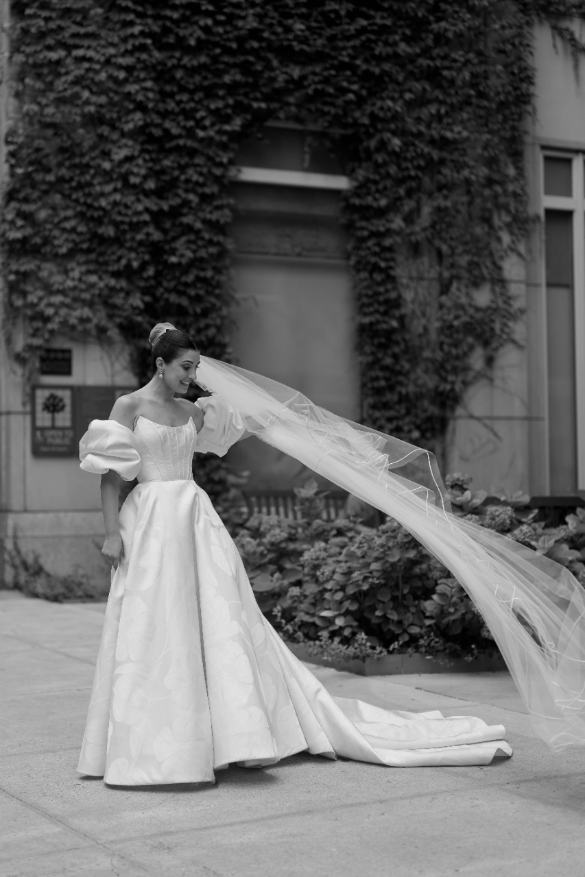 Andrea Boiardo & Ken Sebastianelli's wedding-image-3