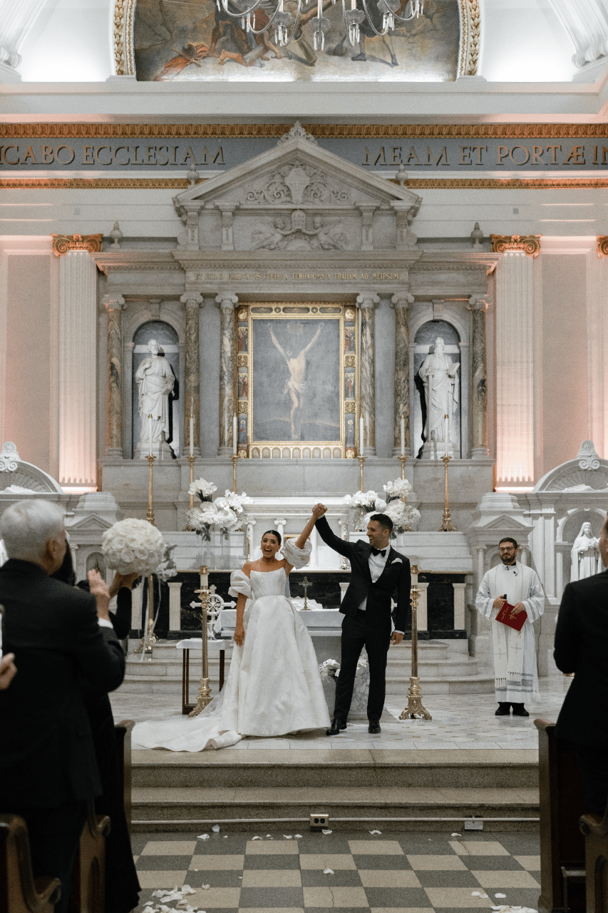 Andrea Boiardo & Ken Sebastianelli's wedding-image-103