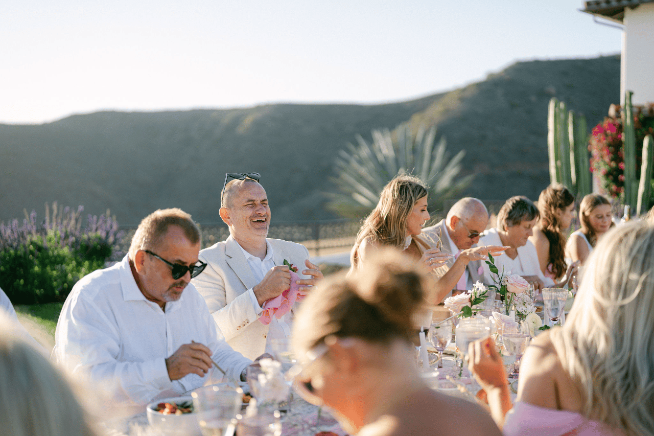 Silvie Cipova & David Svec's wedding-image-24