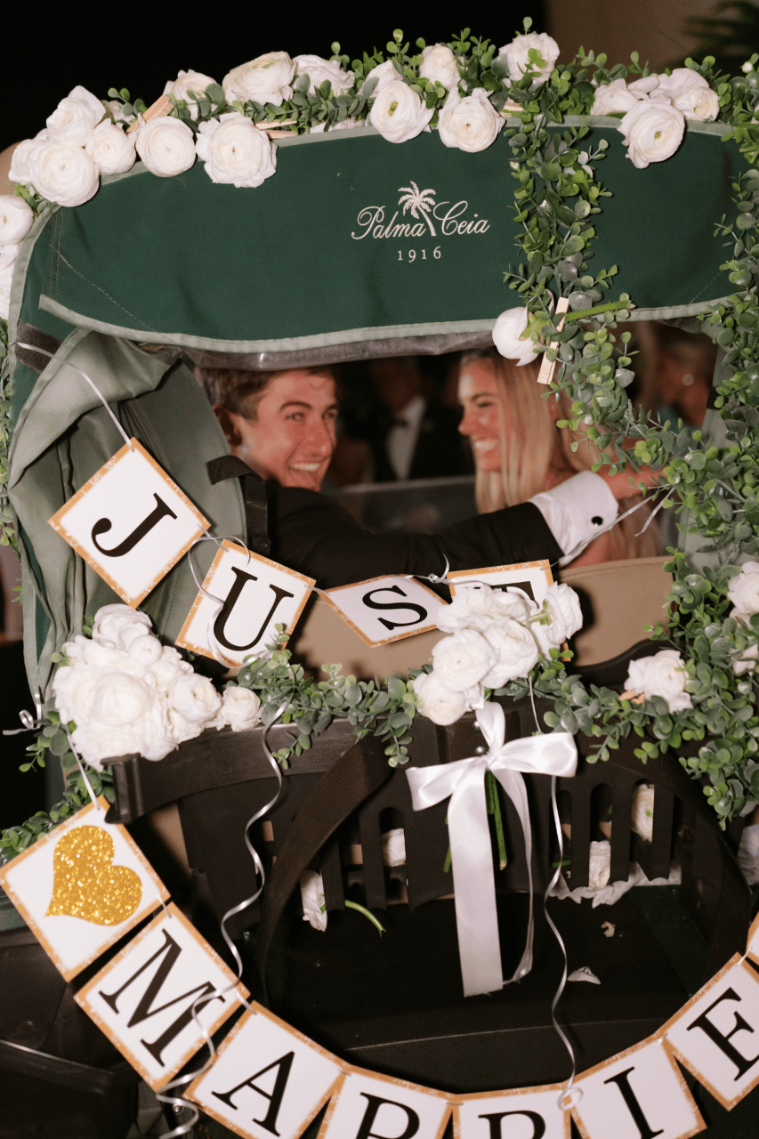 Hannah Swinney & Will Swinney's wedding-image-40