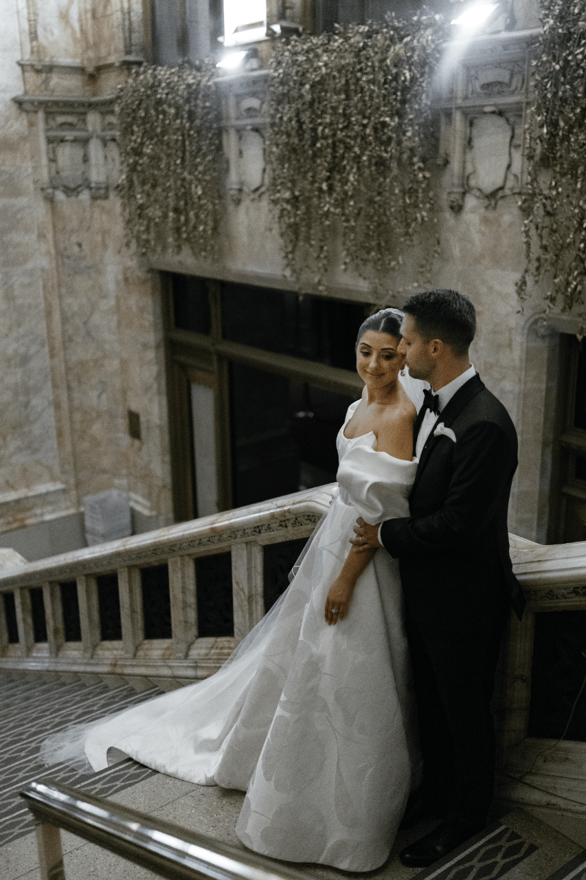 Andrea Boiardo & Ken Sebastianelli's wedding-image-74