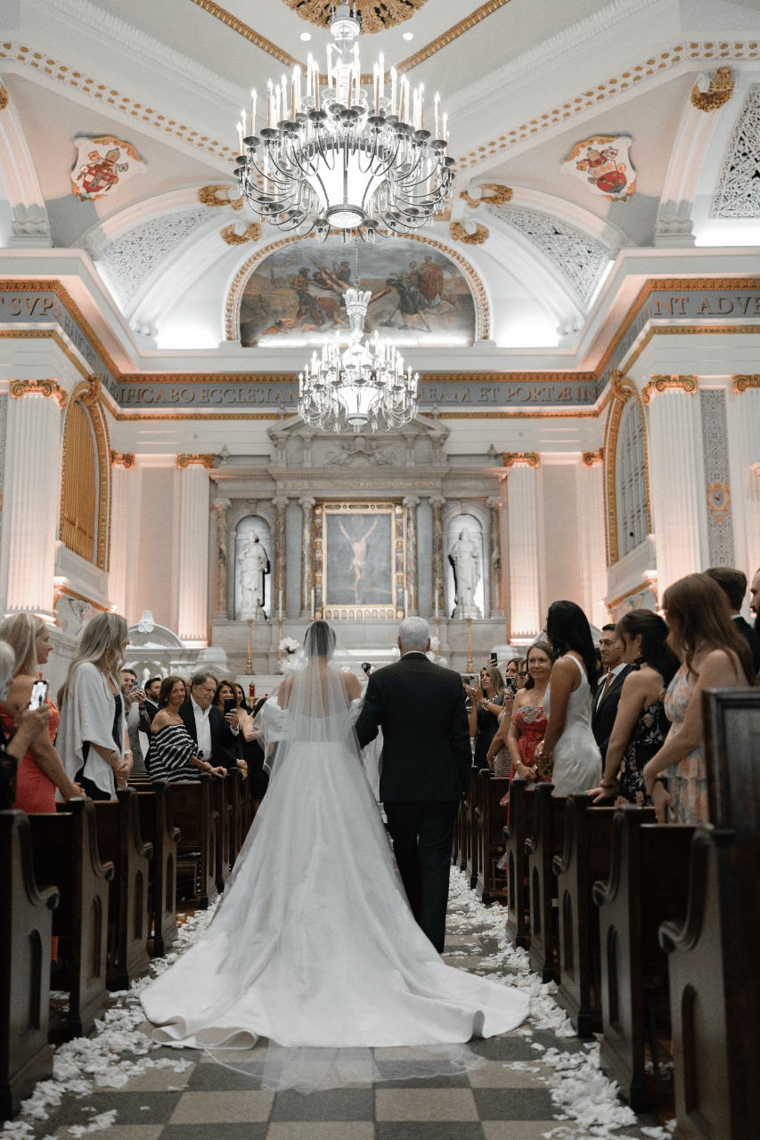 Andrea Boiardo & Ken Sebastianelli's wedding-image-89