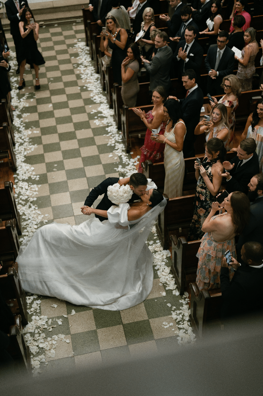 Andrea Boiardo & Ken Sebastianelli's wedding-image-49