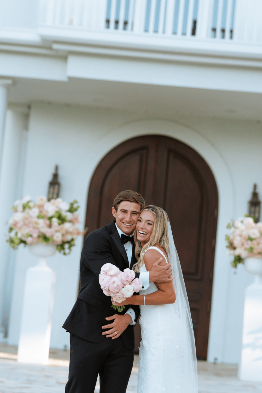 Katie Wilson Photography