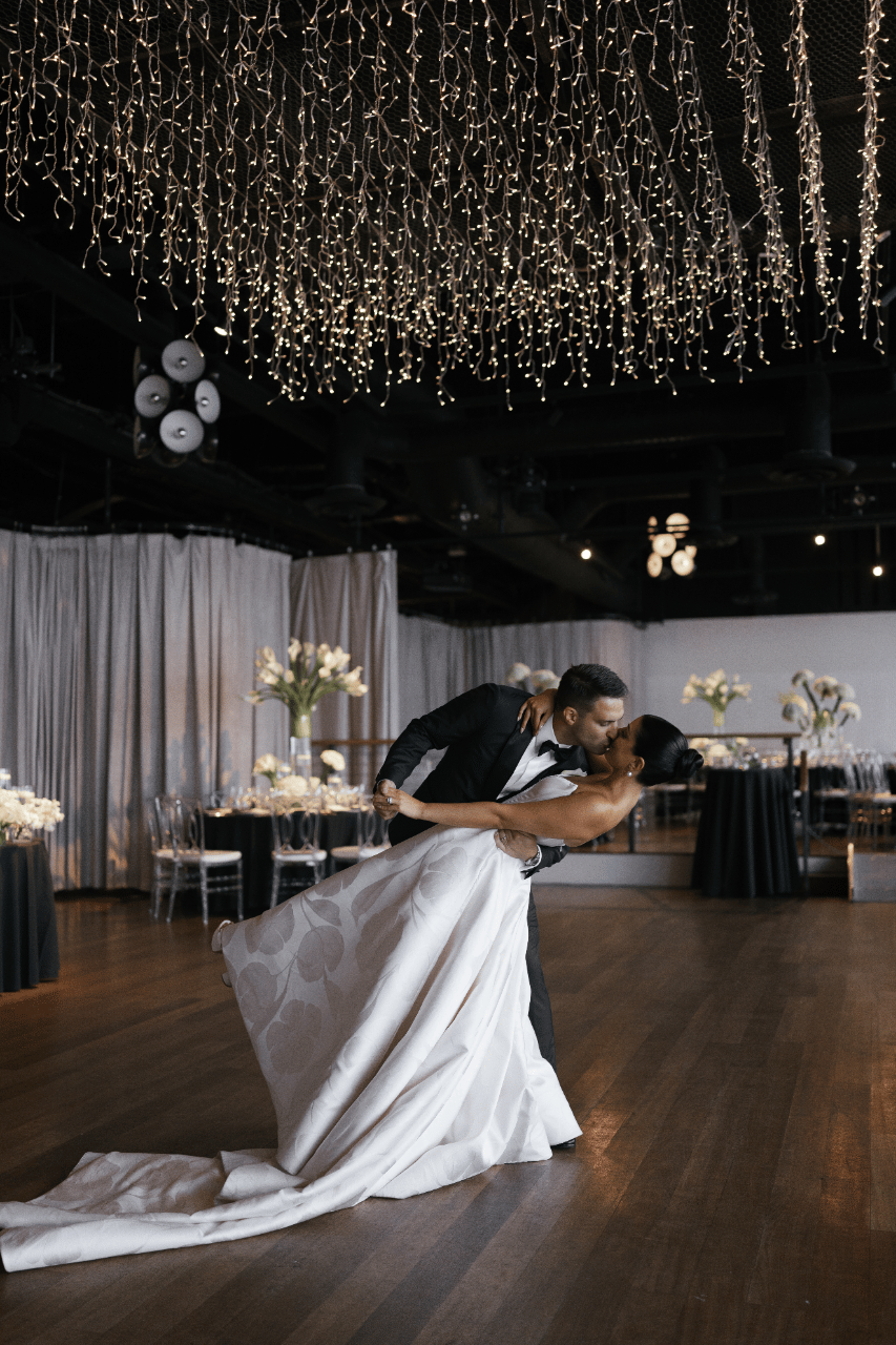 Andrea Boiardo & Ken Sebastianelli's wedding-image-67