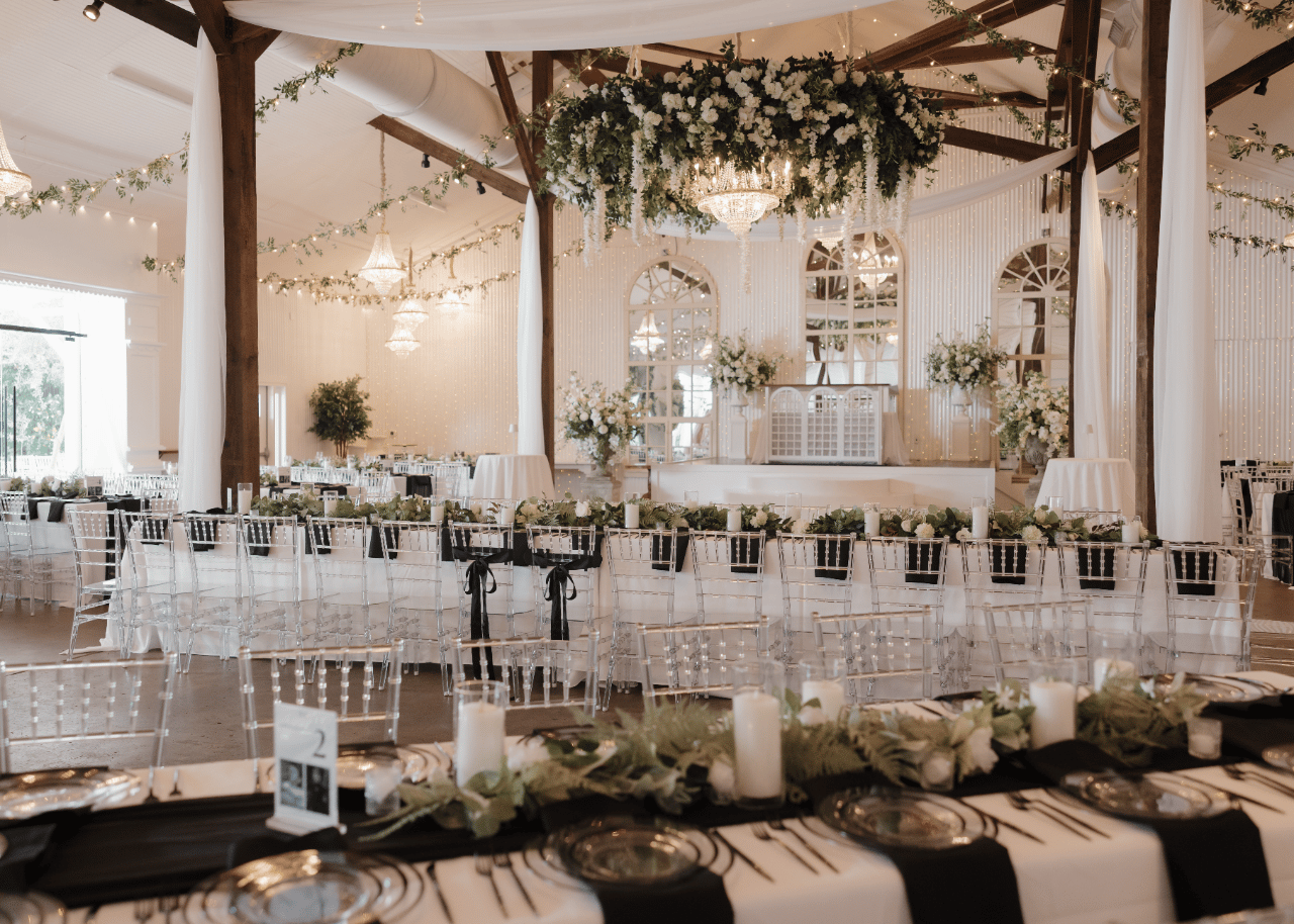 Sabrina Veale & Carson Word's wedding-image-48
