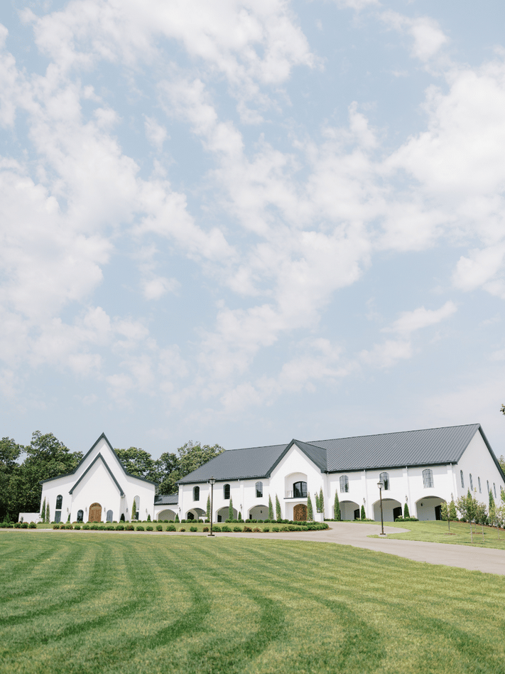 The Grand at Willow Springs portfolio 5