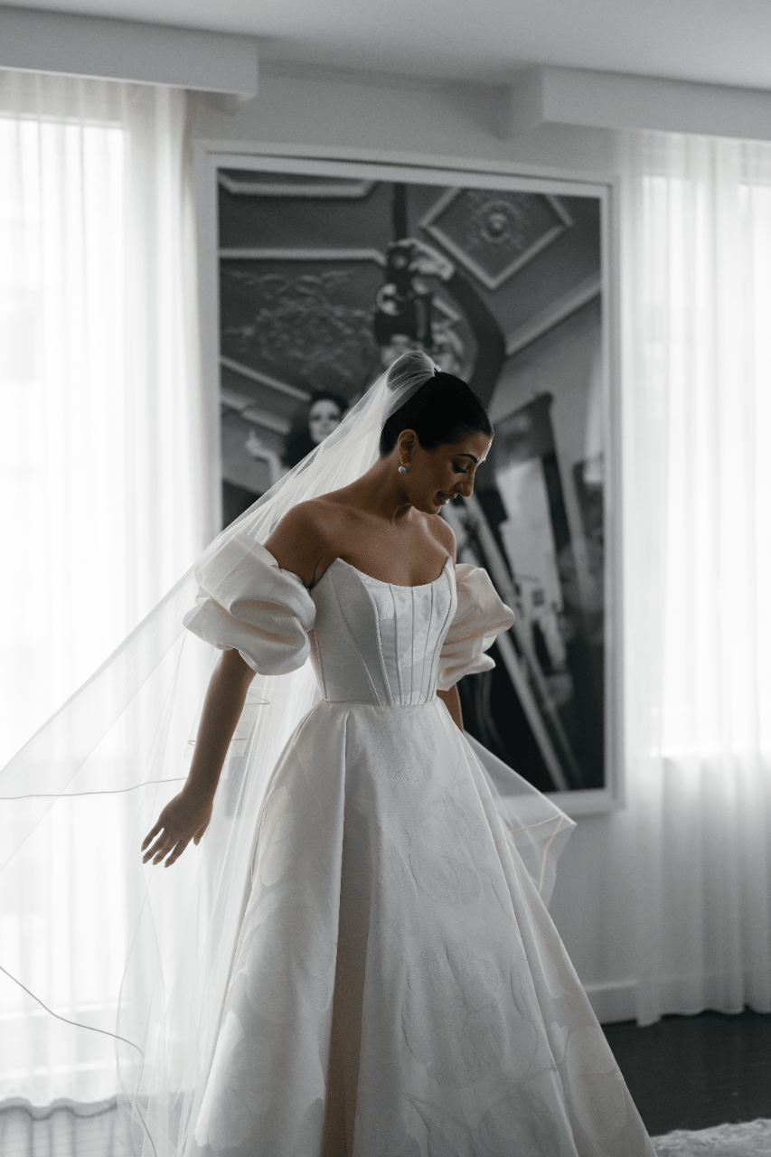 Andrea Boiardo & Ken Sebastianelli's wedding-image-83