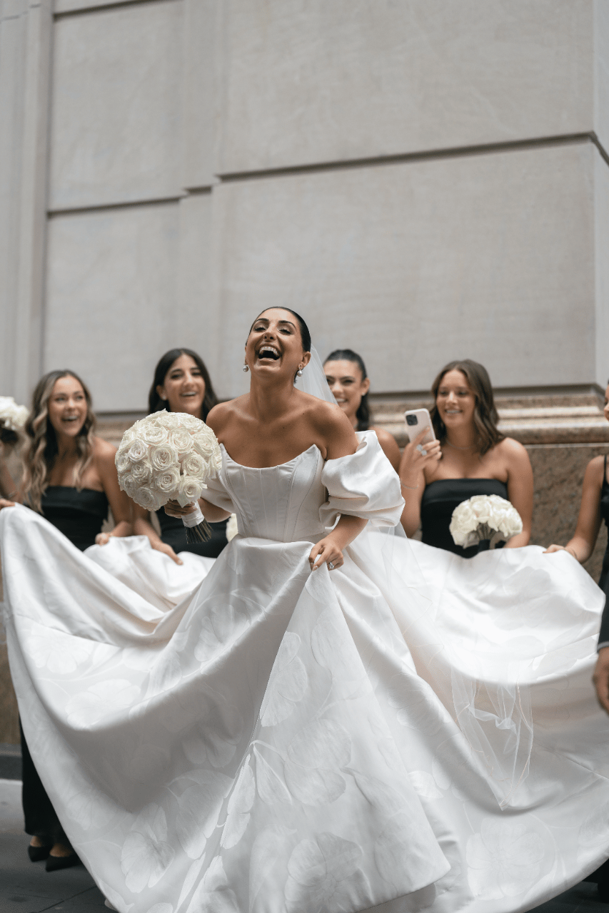 Andrea Boiardo & Ken Sebastianelli's wedding-image-6