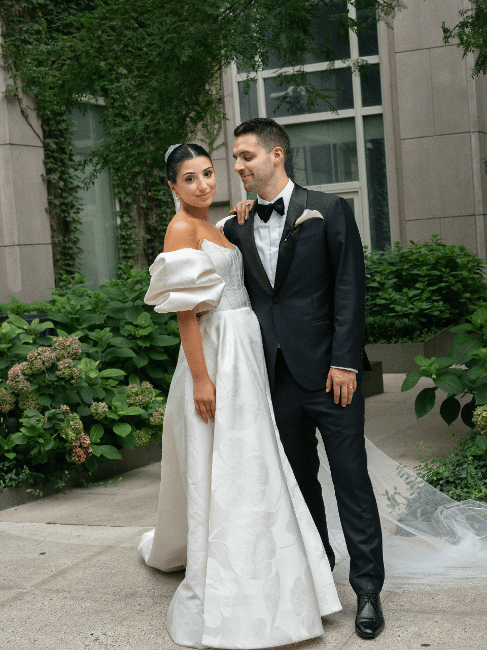 Andrea Boiardo & Ken Sebastianelli's wedding-image-136
