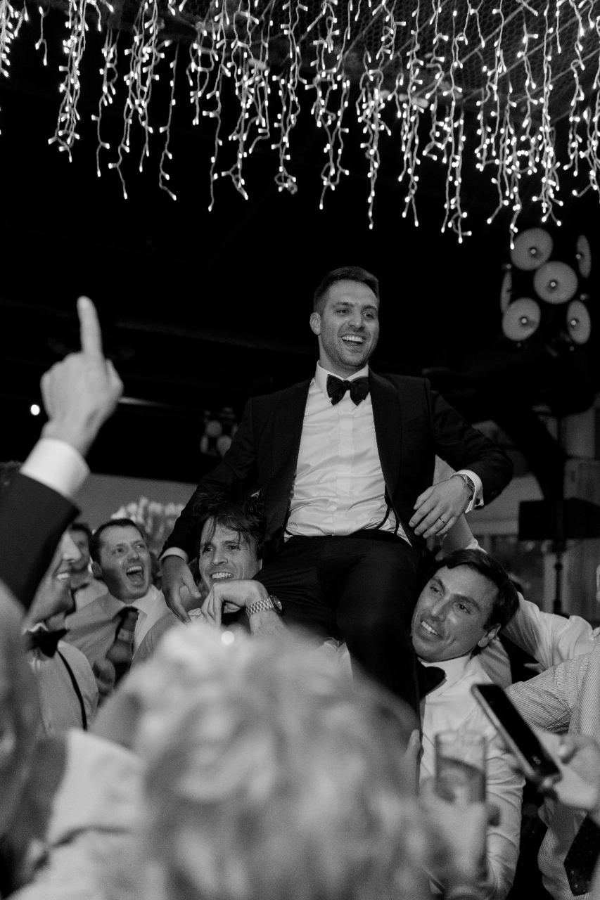 Andrea Boiardo & Ken Sebastianelli's wedding-image-65