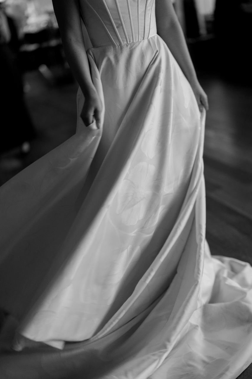 Andrea Boiardo & Ken Sebastianelli's wedding-image-11
