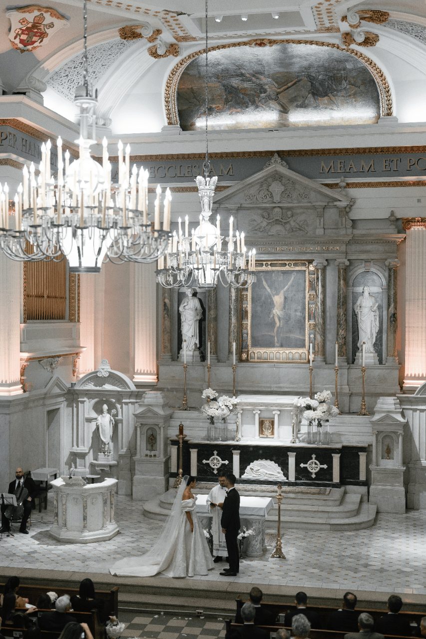 Andrea Boiardo & Ken Sebastianelli's wedding-image-36