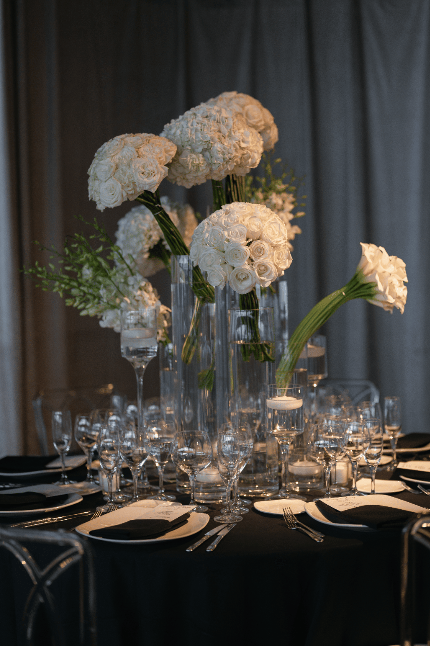 Andrea Boiardo & Ken Sebastianelli's wedding-image-18