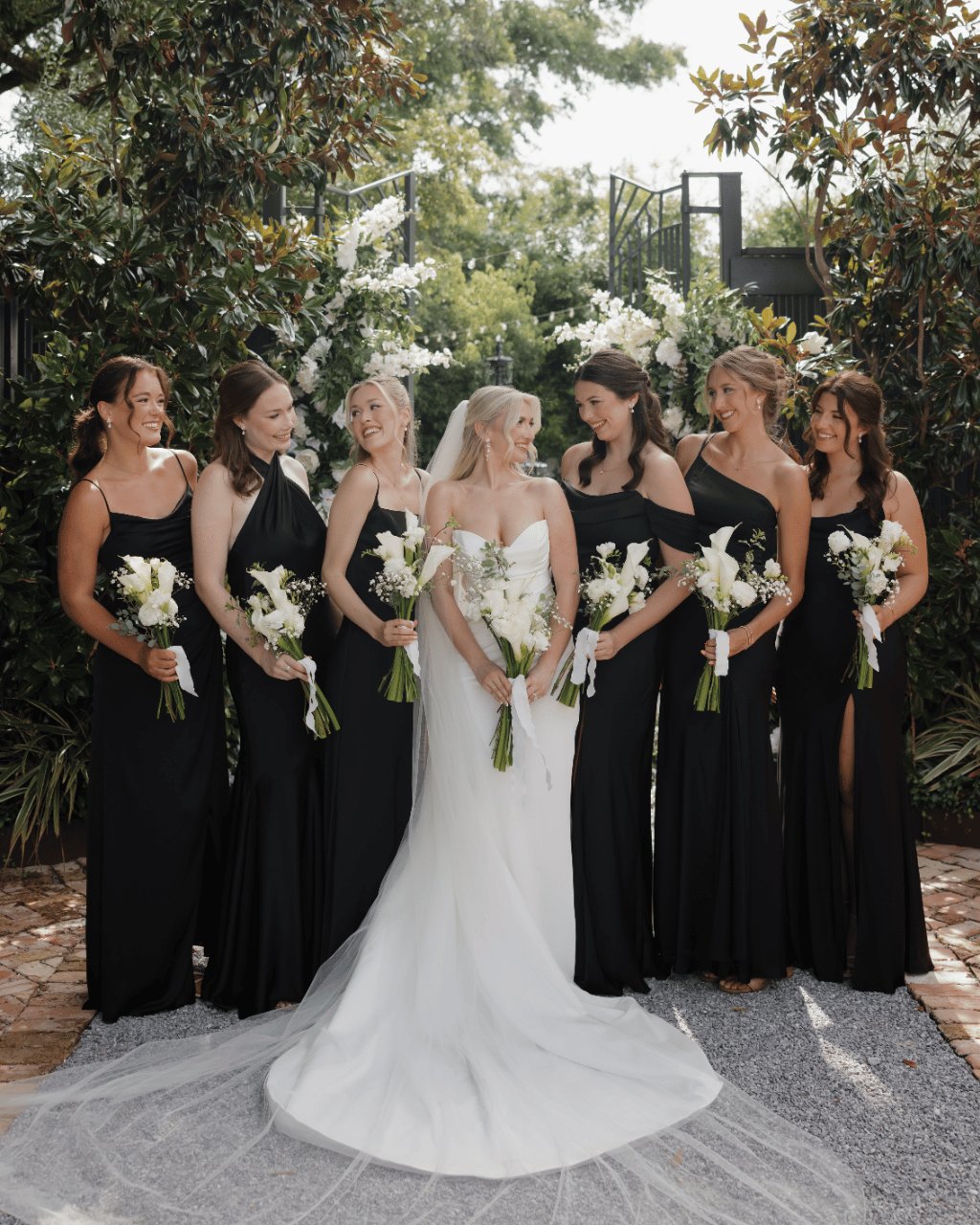 Sabrina Veale & Carson Word's wedding-image-40