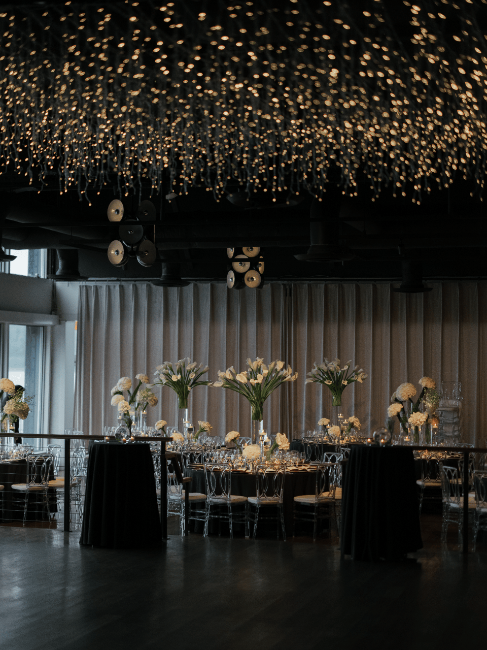Andrea Boiardo & Ken Sebastianelli's wedding-image-70