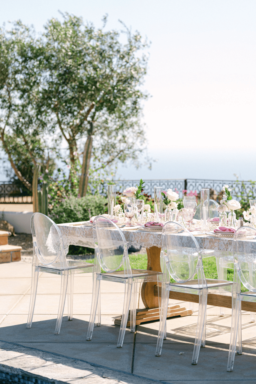 Silvie Cipova & David Svec's wedding-image-19